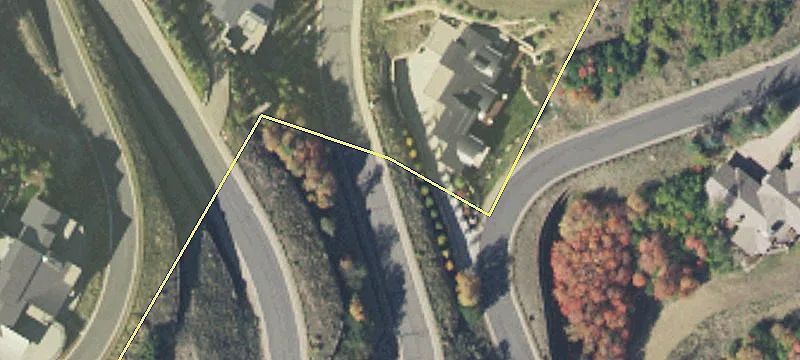 Land For Sale Park City