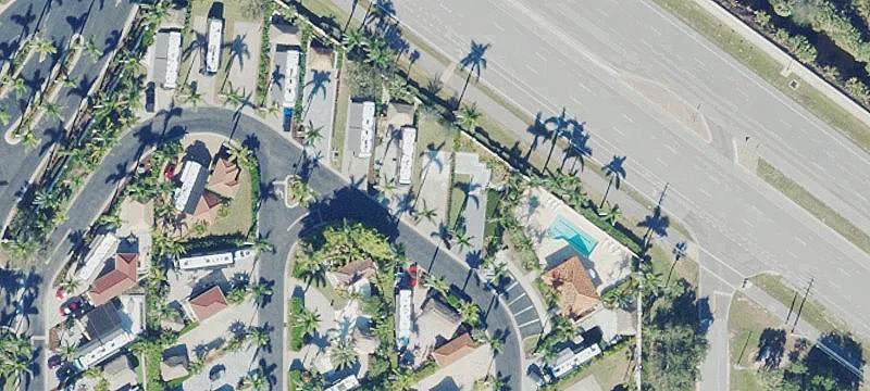 Land for Sale in Naples