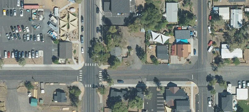 Bend, Oregon Land For Sale