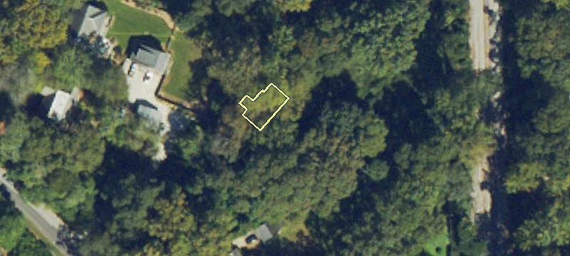 Land Available in Atlanta