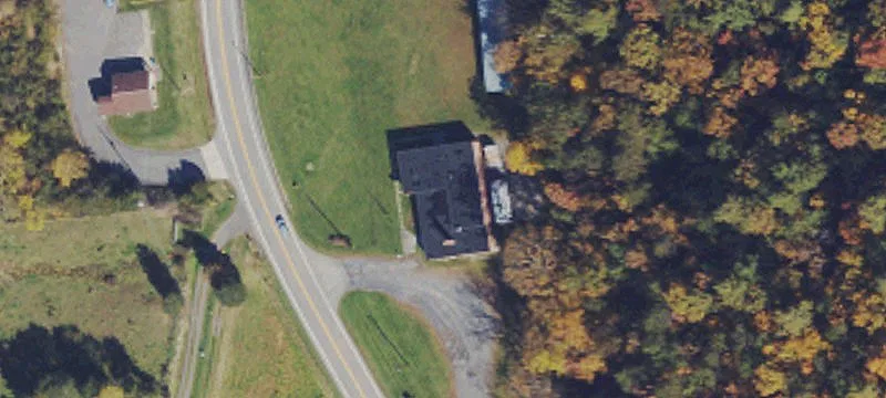Purgitsville Commercial Property For Sale