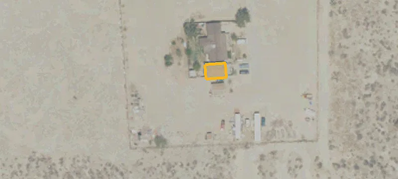 Land For Sale Lancaster