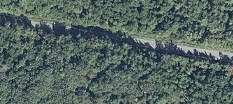 Land Available in Northport, Maine