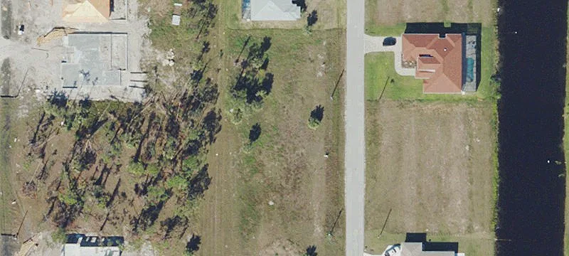 Rotonda West Land For Sale