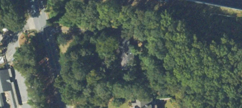 Land For Sale Sandy Springs