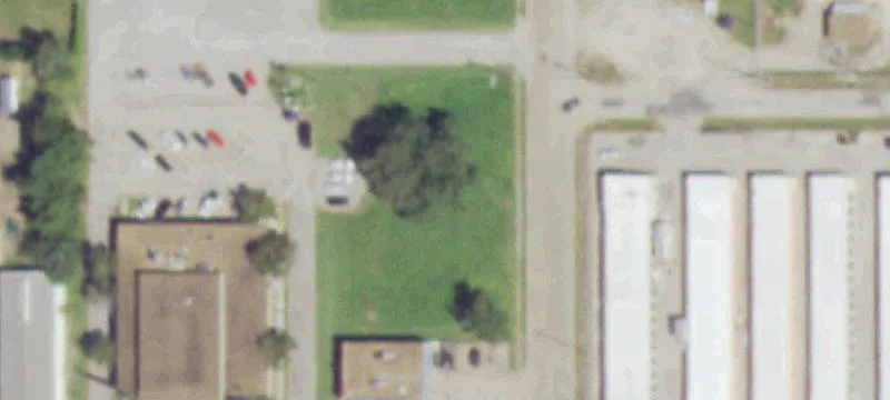 Texas City Land For Sale