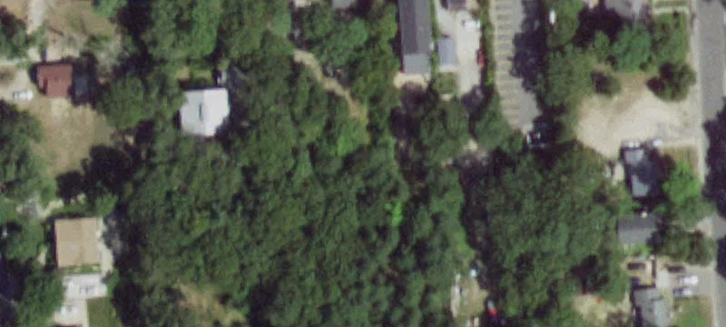Flanders Road Land Opportunity