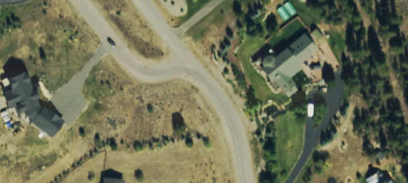 Land For Sale Breckenridge