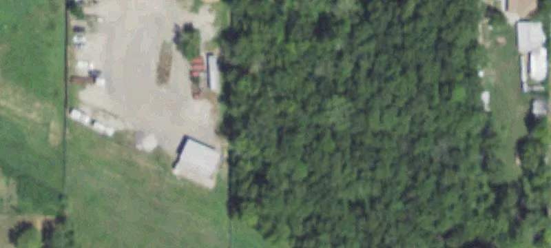 Land Available in Houston
