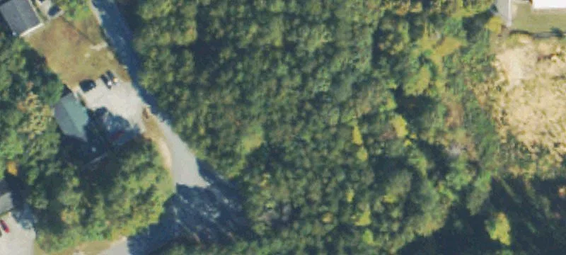 Land For Sale in Snellville