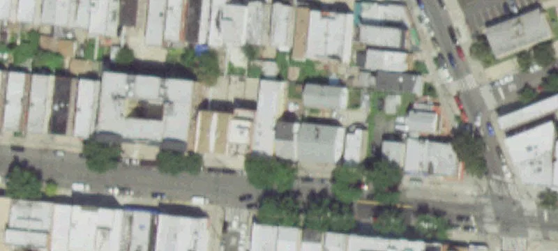 Corona Land For Sale