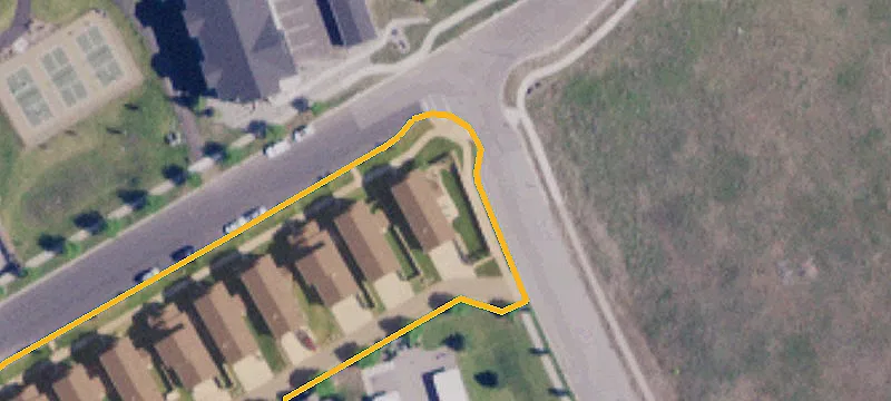 Land For Sale, Post Falls