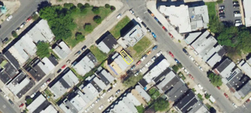 Vacant Land for Sale