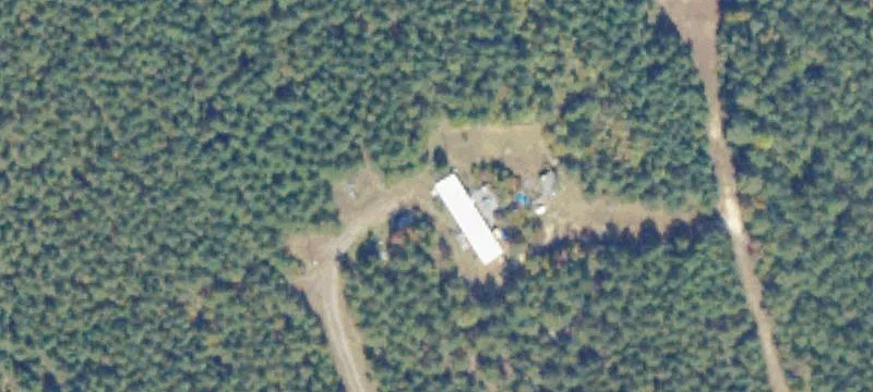 Land Available in Southampton Parkway