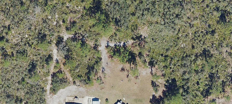 Land For Sale Sebring, FL
