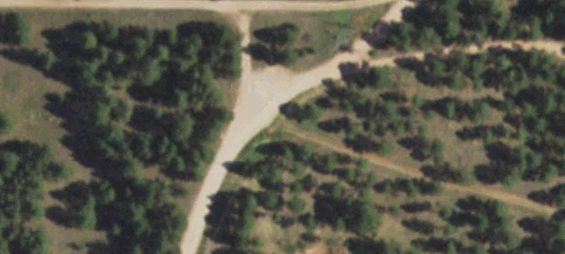 Land For Sale Hermosa
