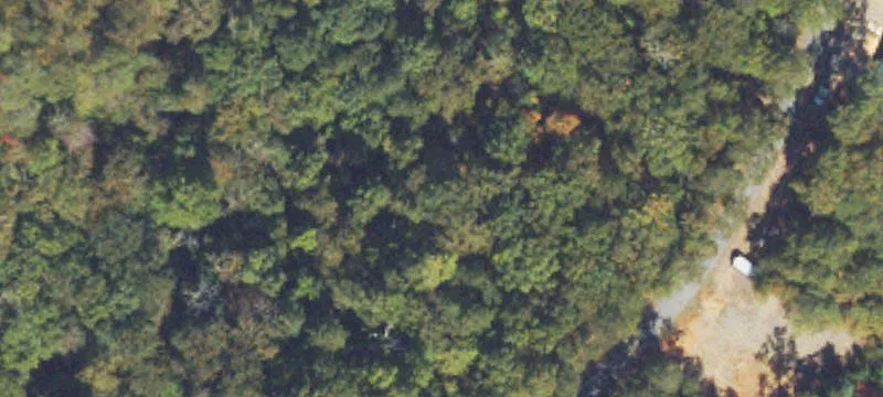 Land For Sale in Ranger
