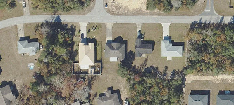 Ocala Land For Sale