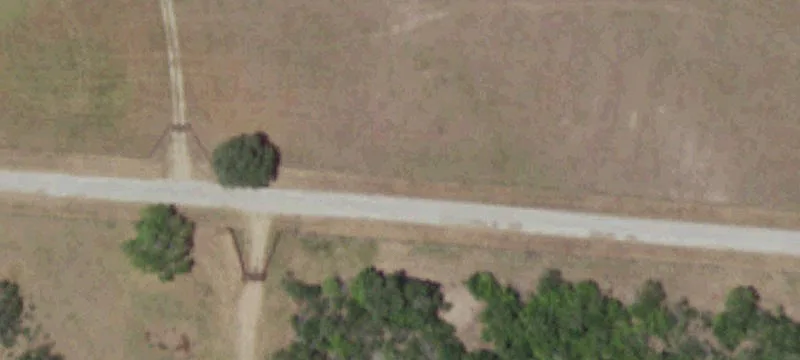 Land for Sale near Cuero