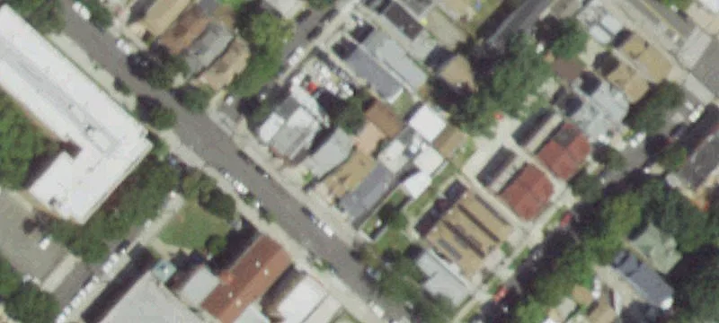 Jamaica South Land For Sale