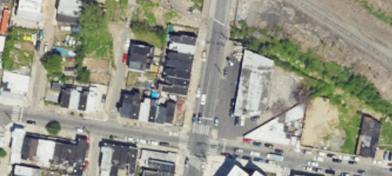 Retail Property For Sale