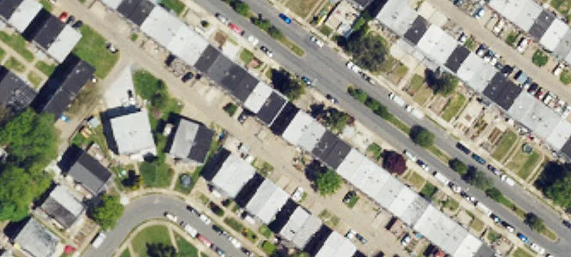 Philadelphia Commercial Space for Rent
