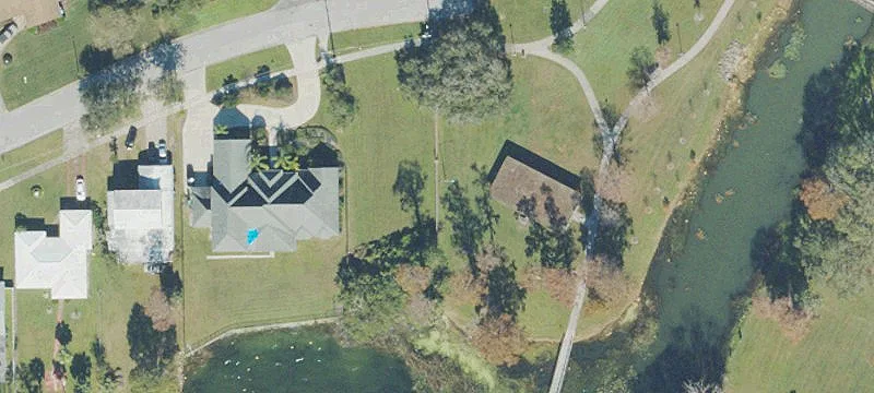 Orlando Land For Sale