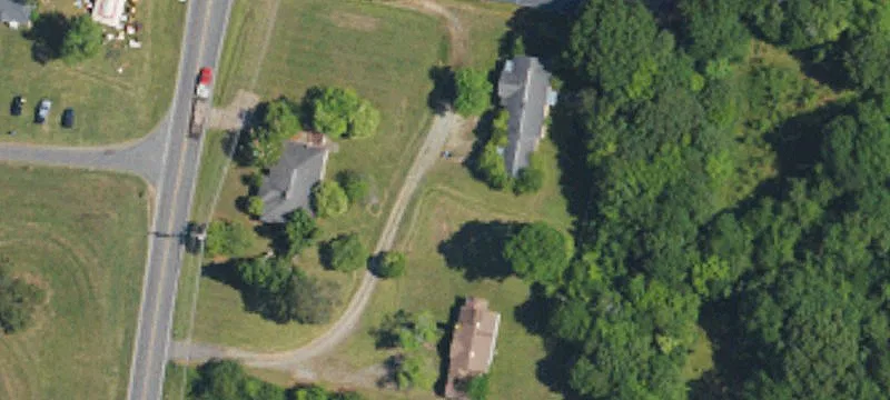 Prime Land Near Retail Corridor
