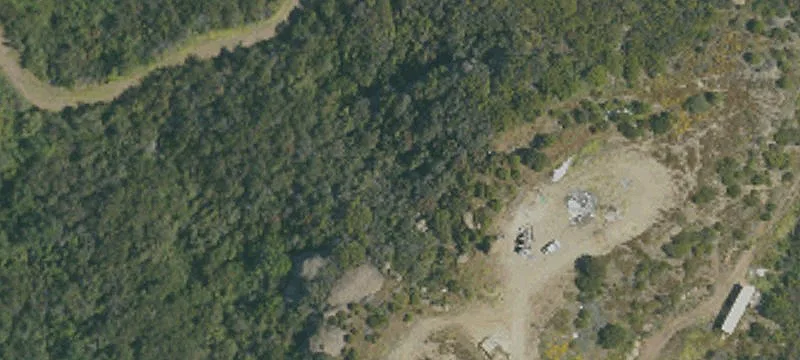 Land For Sale Malibu