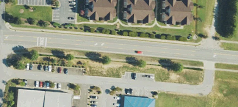 Clayton Office Space For Rent