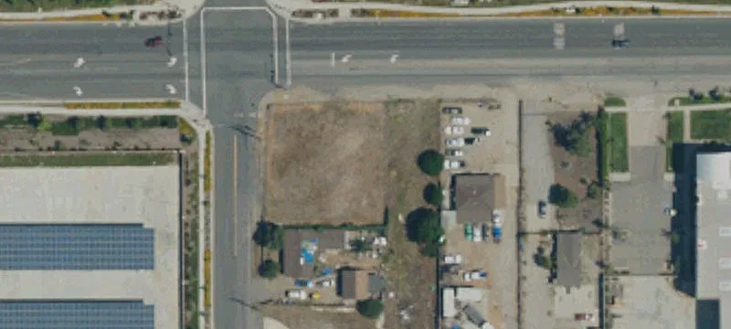Rancho Cucamonga Retail Space Available
