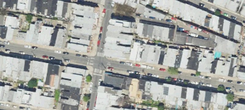 Philadelphia Commercial Property for Sale