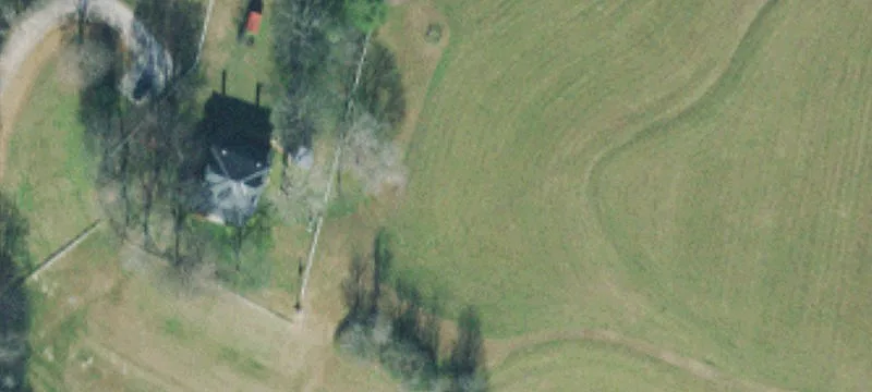 Land Available in Hampshire, Tennessee