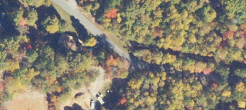 Land For Sale Sign