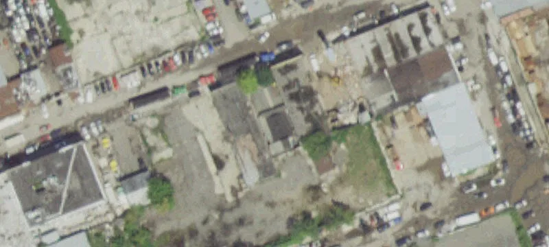 Queens Land For Sale