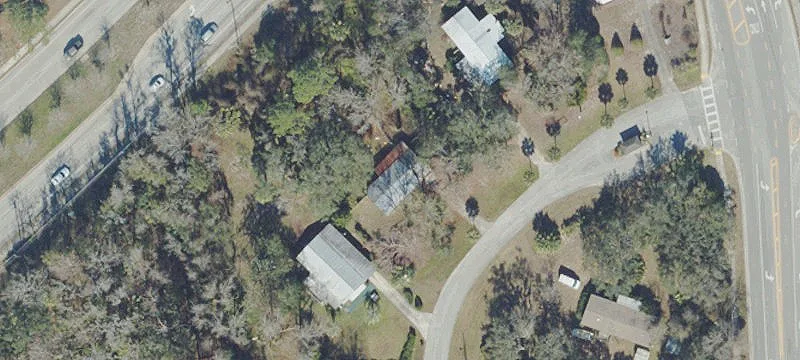Land in Fox Hill Estates