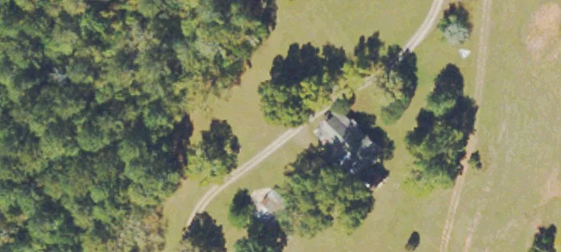 Oconee County Land For Sale
