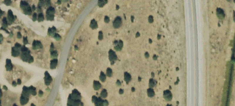 Land in Cedar Gate Subdivision