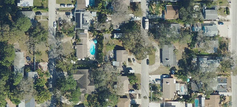 Gulfport Land For Sale