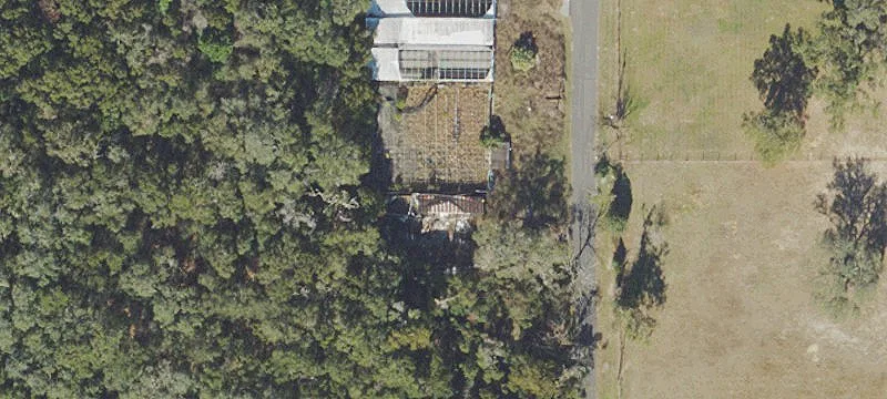 Apopka Land For Sale
