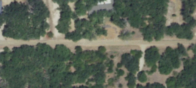 Land on Maple Lane