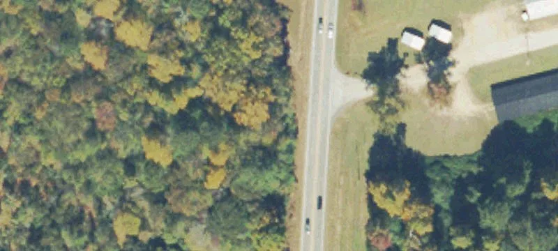 Commercial Land on Loganville Highway