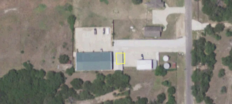 Commercial Land in Signal Hill