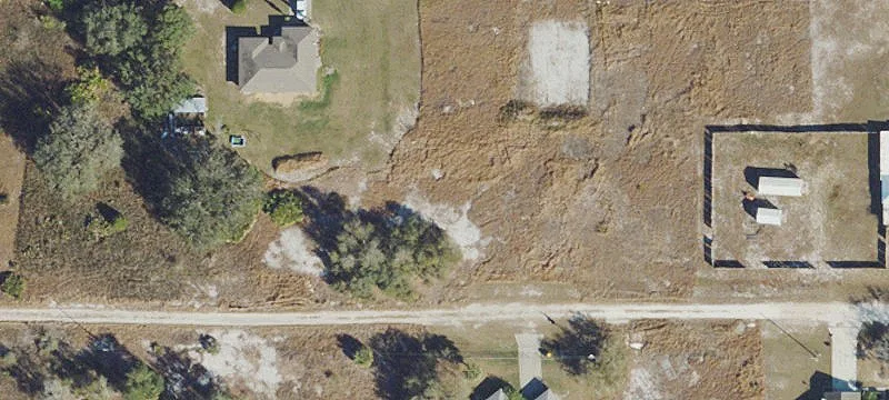 Land For Sale Avon Park