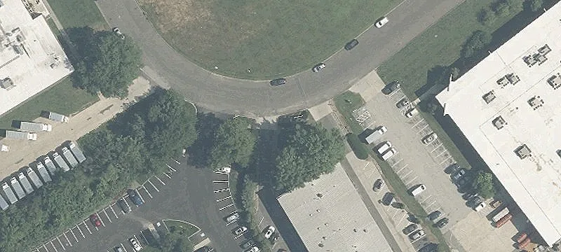 West Deptford Commercial Space