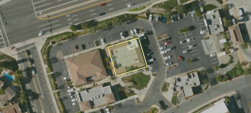 Temecula Parkway Land For Sale