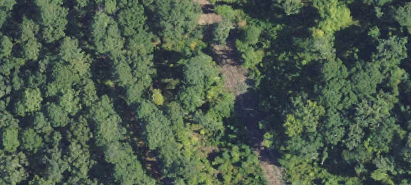 Commercial Land For Sale