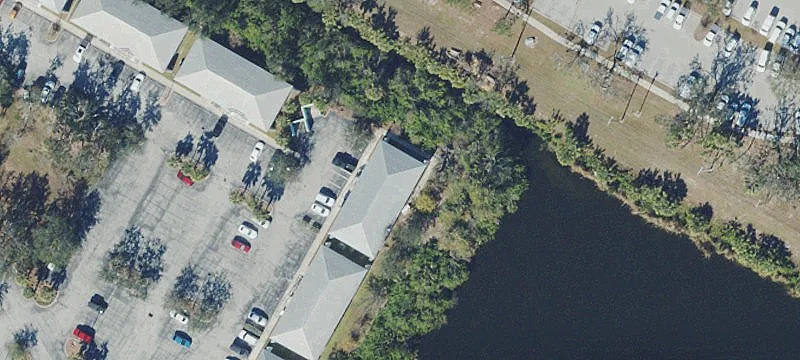 Port Charlotte Office Space Available