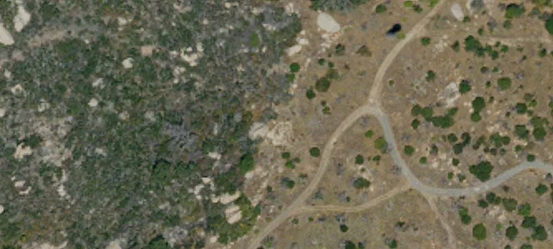 Land For Sale Fallbrook