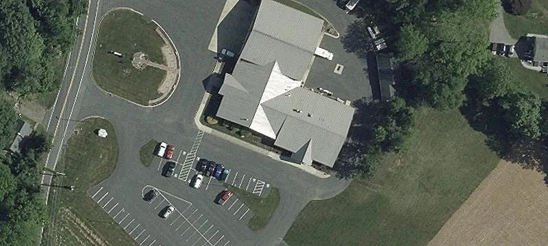 Land For Sale Darlington, MD